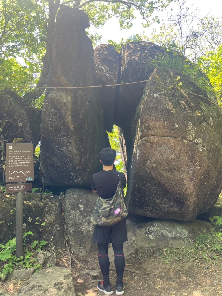 代表挨拶